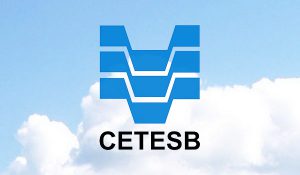 CETESB