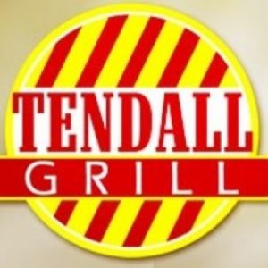 Tendall Grill