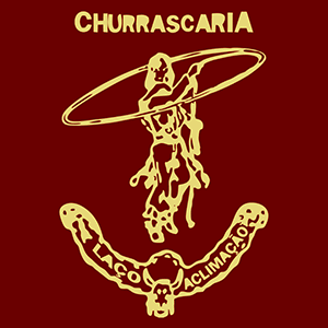 Churrascaria Laço de Ouro