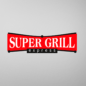 Super Grill