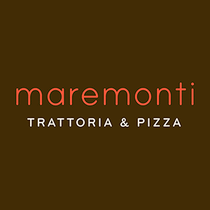 Maremonti Tratoria e Pizza