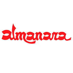 Almanara