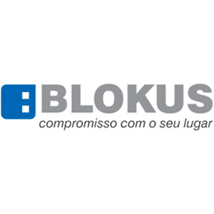 Blokus Engenharia