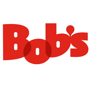 Bob's