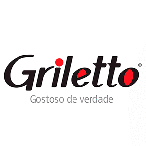 Griletto