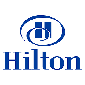 Hilton Hotels