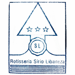 Rotisseria Sírio Libaneza