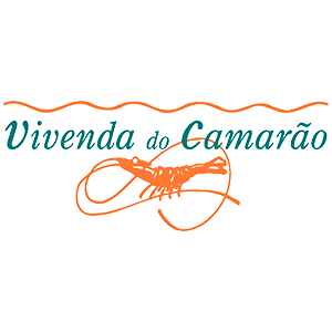 Vivenda do Camarão