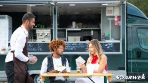 Leia mais sobre o artigo Normas técnicas da ABNT para Food Trucks