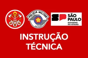 Leia mais sobre o artigo Instrução Técnica (IT) nº 38/2019 – Segurança Contra Incêndio Em Cozinha Profissional