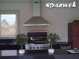 NanoAr Ventilação e Antipoluição  Coifa ou Depurador? O que é melhor para  apartamento?