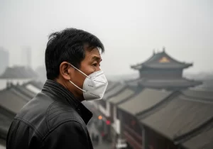 Leia mais sobre o artigo Filtragem para Ar Condicionado Central