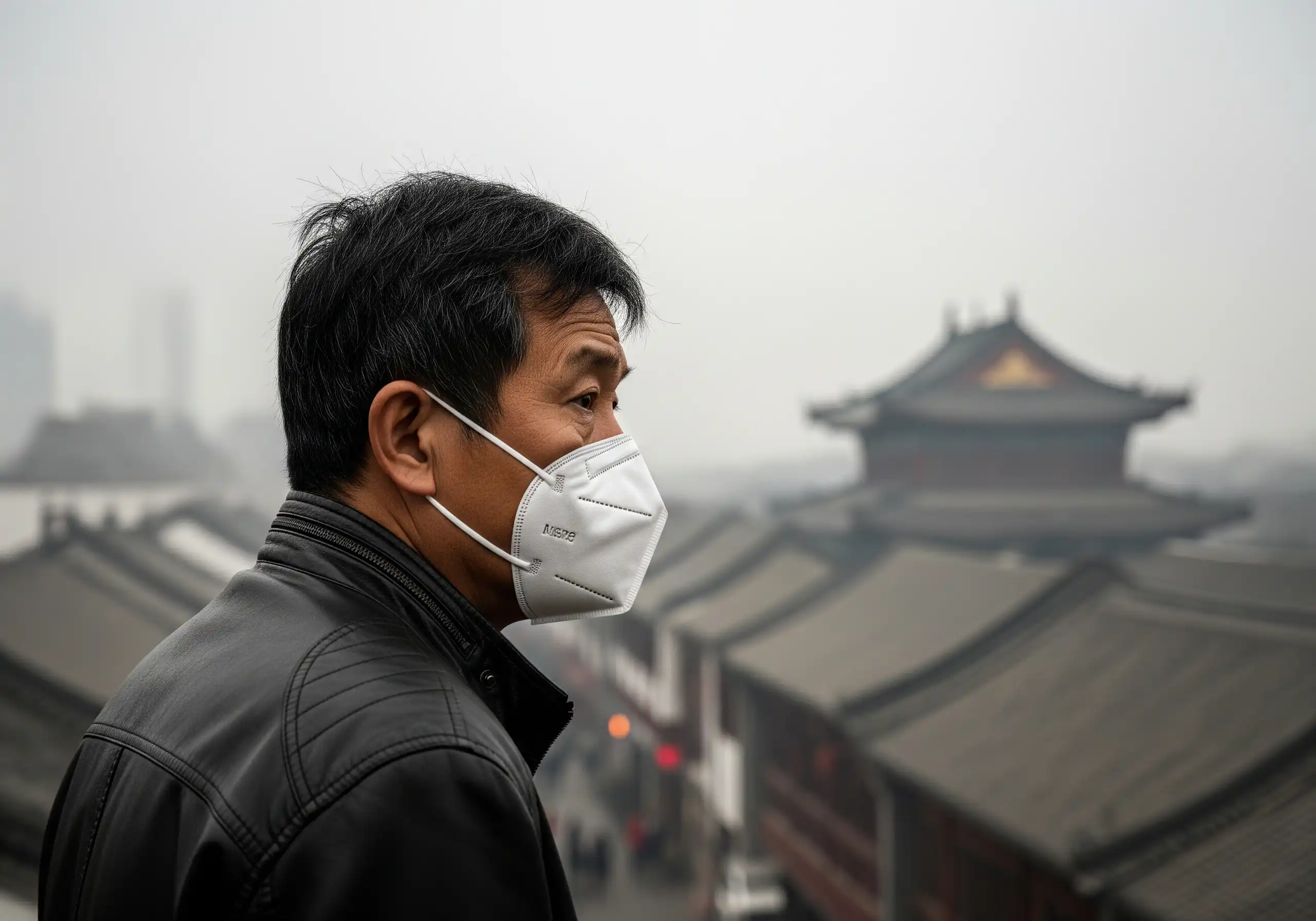 Leia mais sobre o artigo Filtragem para Ar Condicionado Central