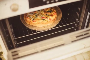 Leia mais sobre o artigo Forno de Pizza a Lenha ou Gás – Exemplos e Explicações de cada um