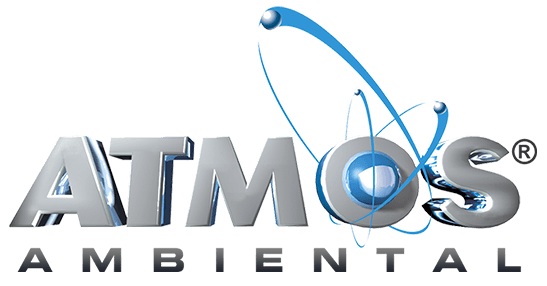 Atmos Ambiental