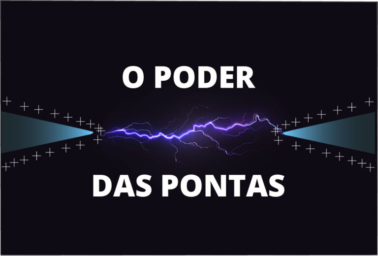 Leia mais sobre o artigo Hayashi – O poder das pontas