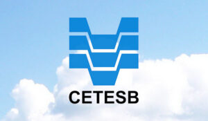 Leia mais sobre o artigo CETESB testa Filtros Eletrostáticos