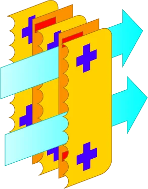 Tecnologia Hayashi