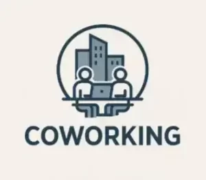 Coworking